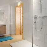 Apartment Steinergut *