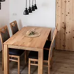 Steinergut Apartment Sankt Martin bei Lofer
