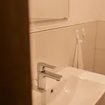 Apartment Steinergut