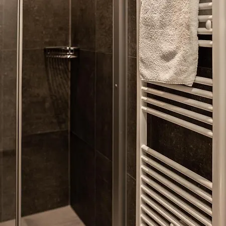 Steinergut Sankt Martin bei Lofer