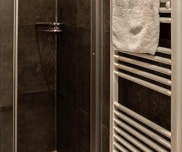 Steinergut Sankt Martin bei Lofer